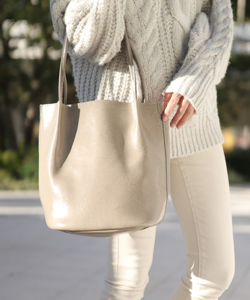 florist�i�t���[���X�g�j�́u�y2way�z�y���v�z�^�b�N�g�[�g�o�b�O�i�g�[�g�o�b�O�j�v�b���C�g�O���[