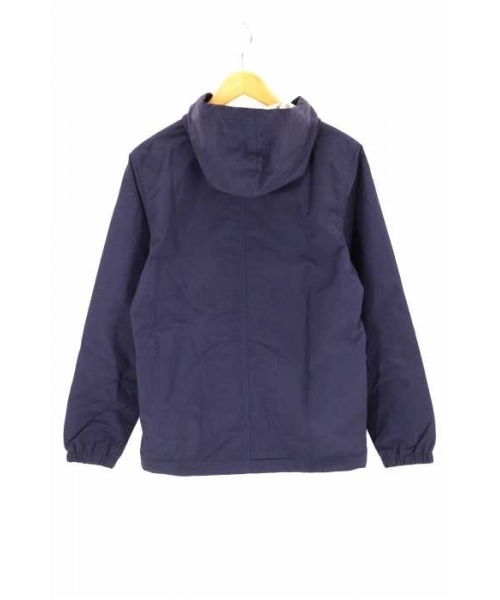 ブランド古着】バギーズジャケット/マウンテンパーカ（ブルゾン