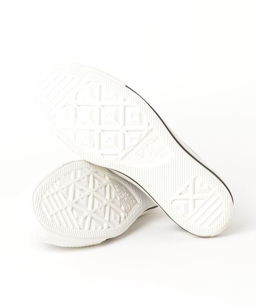 CONVERSE（コンバース）の「CONVERSE CV AS STITCH OX (コンバース スティッチ ローカット)（スニーカー・メンズ・ブラック・25/26/25.5/24.5/28/29/27.5/23.5/23/24/27/26.5/22.5/22/30）」の10枚目の写真