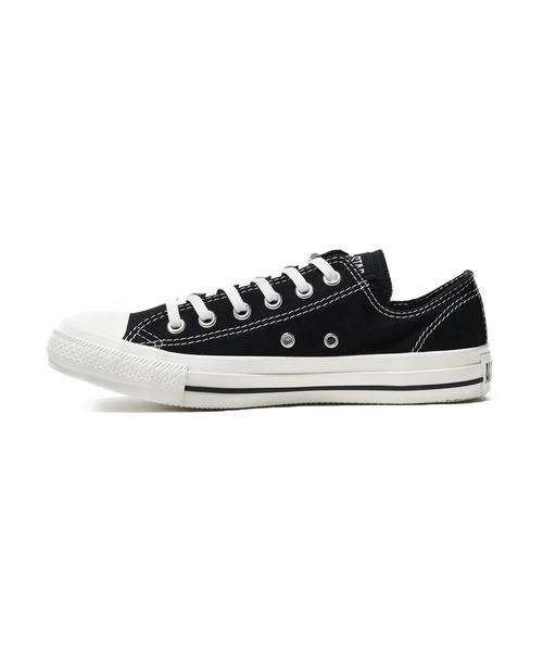 CONVERSE CV AS STITCH OX (コンバース スティッチ ローカット