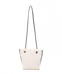 GLOBAL WORK(�O���[�o�����[�N)�̃t�����R�V�����_�[/860183(�V�����_�[�o�b�O)