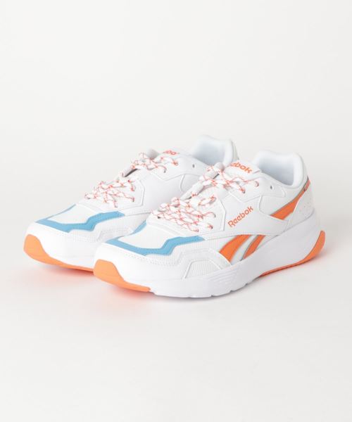 reebok royal dashonic 2