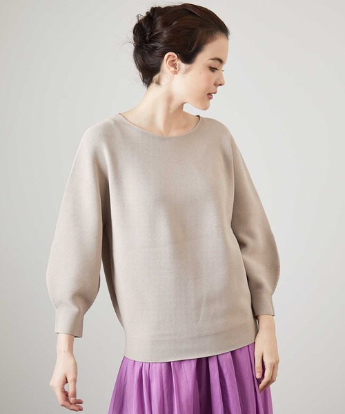 OUVRAGE CLASSE(�E�����[�W���N���X)�̃z�[���K�[�^�[�N���[�l�b�N�v���I�[�o�[(�j�b�g/�Z�[�^�[)