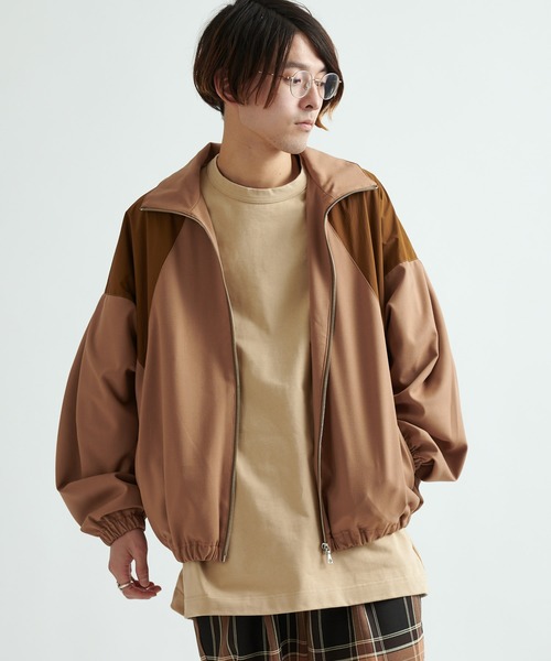 Lui's(���C�X)�̔z�F�ؑփu���]��(�u���]��)