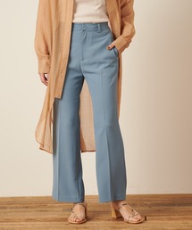 Omekashi | フレアスラックス(スラックス)