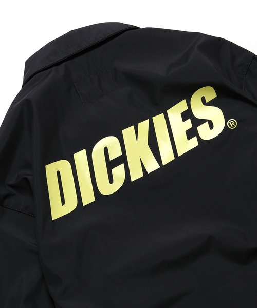 Dickies（ディッキーズ）の「Dickies/ディッキーズ 3 layers compound