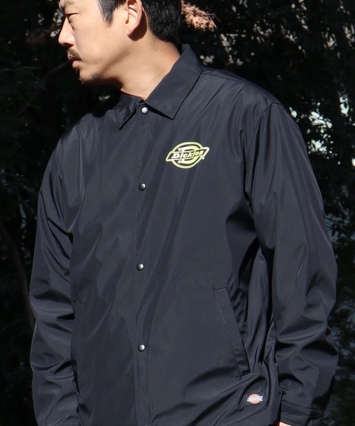 Dickies（ディッキーズ）の「Dickies/ディッキーズ 3 layers compound