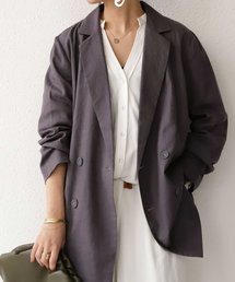 antiqua�i�A���e�B�J�j�́u�����_�u���W���P�b�g�i�e�[���[�h�W���P�b�g�j�v