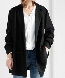 antiqua�i�A���e�B�J�j�́u�����_�u���W���P�b�g�i�e�[���[�h�W���P�b�g�j�v