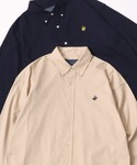 BEVERLY HILLS POLO CLUB(ビバリーヒルズポロクラブ)の「トップス(シャツ/ブラウス)」