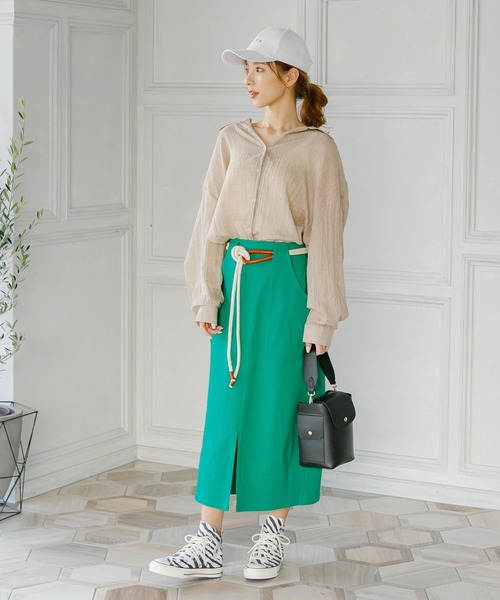 CONVERSE（コンバース）の「【コンバース】CONVERS ALLSTAR100　ALLANIMALS　オールスターアニマルズHi&Lo　ハイカット&ローカットスニーカー（スニーカー・レディース・ブラック系その他/ブラウン系その他/ブラック系その他2/ブラウン系その他2・S/M/L/LL）」の8枚目の写真