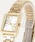 CASIO�i�J�V�I�j�́uCASIO �J�V�I / �N�H�[�c �X�^���_�[�h �A�i���O �X�N�G�A�t�F�C�X ���^���o���h ���퐶���h�� �r���v //// LTP-V007G�V���[�Y�i�A�i���O�r���v�j�v�b�S�[���h�n���̑�