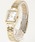 CASIO�i�J�V�I�j�́uCASIO �J�V�I / �N�H�[�c �X�^���_�[�h �A�i���O �X�N�G�A�t�F�C�X ���^���o���h ���퐶���h�� �r���v //// LTP-V007G�V���[�Y�i�A�i���O�r���v�j�v�b�S�[���h