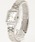 CASIO�i�J�V�I�j�́uCASIO �J�V�I / �N�H�[�c �X�^���_�[�h �A�i���O �X�N�G�A�t�F�C�X ���^���o���h ���퐶���h�� �r���v //// LTP-V007G�V���[�Y�i�A�i���O�r���v�j�v�b�V���o�[×�S�[���h