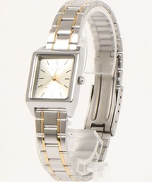 CASIO(JVI)CASIO JVI / NH[c X^_[h AiO XNGAtFCX ^oh 퐶h rv //// LTP-V007GV[Y(AiOrv)