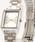 CASIO�i�J�V�I�j�́uCASIO �J�V�I / �N�H�[�c �X�^���_�[�h �A�i���O �X�N�G�A�t�F�C�X ���^���o���h ���퐶���h�� �r���v //// LTP-V007G�V���[�Y�i�A�i���O�r���v�j�v�b�S�[���h�n���̑�2