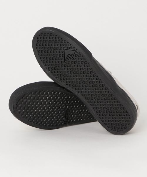 emerica G6スリッポン26.5 emerica G6スリッポン26.5 【公式通販】