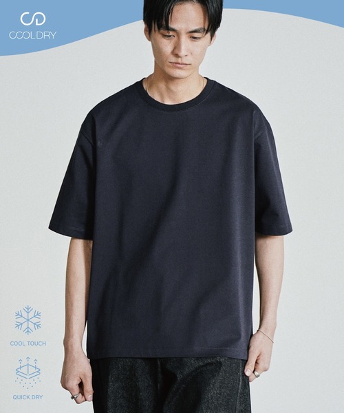 m*9様 familiar 90cm 長袖カットソー3枚セット familiar長袖Tシャツ 90cm 【公式通販】