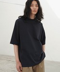 WYM LIDNM(ウィム バイ リドム)の「トップス(Tシャツ/カットソー)」