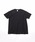 United AthleiiCebhAXj́uyUnited Athle/iCebhAXzTVc @n@jZbNX N[lbNiTVc/Jbg\[jvbubN