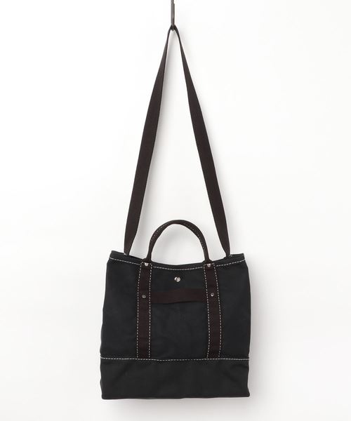 HERITAGE LEATHER（ヘリテージレザー）の「【HERITAGE LEATHER