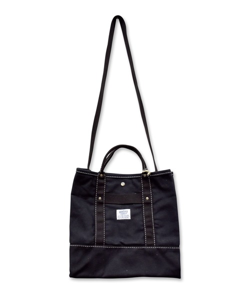 HERITAGE LEATHER（ヘリテージレザー）の「【HERITAGE LEATHER