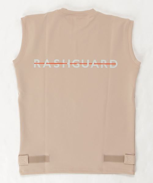 ￥13200新品ガカモレ ガカモス アニマル ラッシュガードTシャツ  LXL セール】GUACAMOLE RASH GUARD / TANK (ラッシュガード / タンク