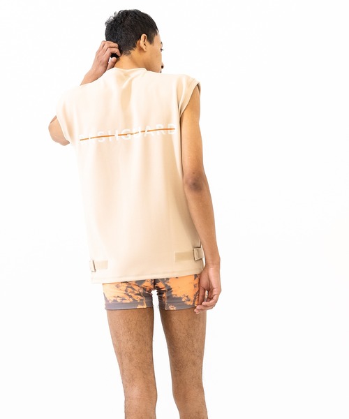 セール】GUACAMOLE RASH GUARD / TANK (ラッシュガード / タンク