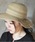 contra bo nepre�i�R���g�� �{ �l�v�� �j�́uwarm flare hat  / �E�H�[���t���A�n�b�g  �T�}�[�n�b�g�i�n�b�g�j�v�b�x�[�W��
