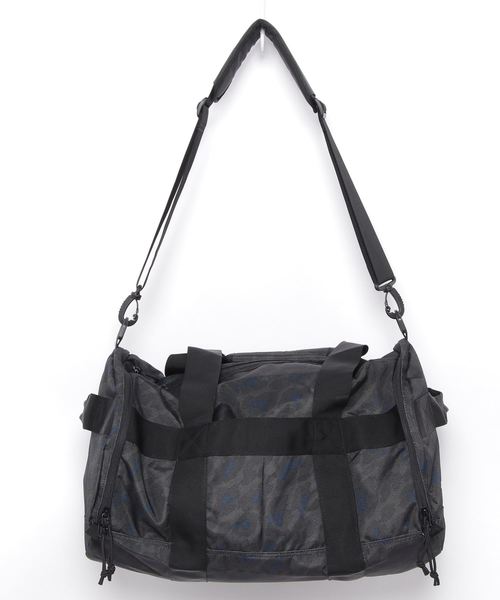 NEW ERA（ニューエラ）の「【NEW ERA/ニューエラ】 DRUM BAG 900D