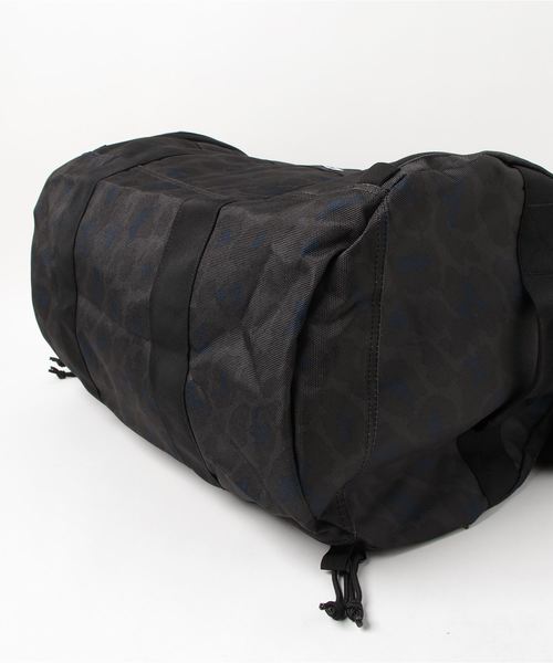 NEW ERA（ニューエラ）の「【NEW ERA/ニューエラ】 DRUM BAG 900D