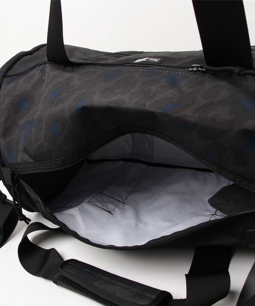 NEW ERA（ニューエラ）の「【NEW ERA/ニューエラ】 DRUM BAG 900D