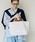Breath TOPKAPIiuXgvJsj́uyBreath TOPKAPI /uX gvJszXRb`OC lIU[ A4 fB[X g[gobO v[ig[gobOjvbN[