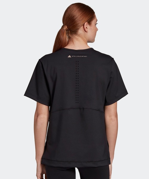 adidas by Stella McCartney（アディダスバイステラ