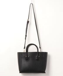 INTERPLANET | 合皮トートＢＡＧ(トートバッグ)