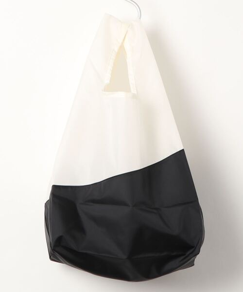 and it_(アンドイット)の「コンビニお弁当エコバッグ(エコバッグ/サブバッグ・レディース・その他1/その他2/その他3/その他4/その他5/その他6/その他7/その他8/その他9/その他10/その他13/その他14/その他15/その他16/その他12/その他11・FREE)」の6枚目の写真