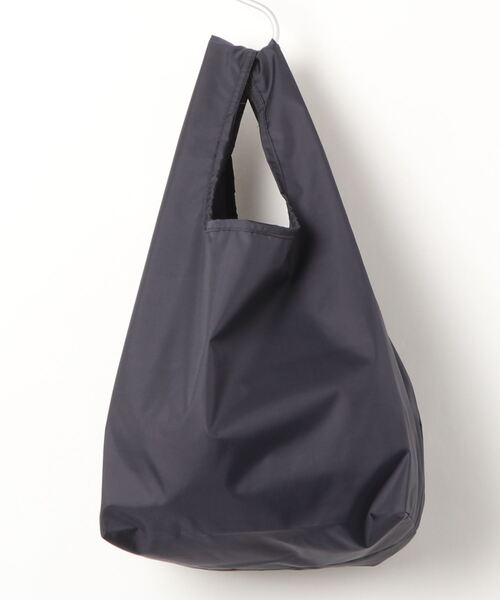 and it_(アンドイット)の「コンビニお弁当エコバッグ(エコバッグ/サブバッグ・レディース・その他1/その他2/その他3/その他4/その他5/その他6/その他7/その他8/その他9/その他10/その他13/その他14/その他15/その他16/その他12/その他11・FREE)」の9枚目の写真