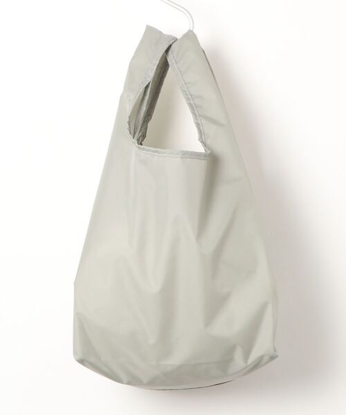 and it_(アンドイット)の「コンビニお弁当エコバッグ(エコバッグ/サブバッグ・レディース・その他1/その他2/その他3/その他4/その他5/その他6/その他7/その他8/その他9/その他10/その他13/その他14/その他15/その他16/その他12/その他11・FREE)」の11枚目の写真