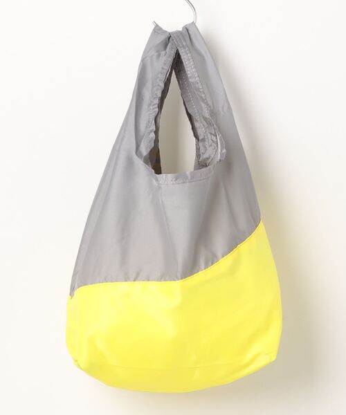 and it_(アンドイット)の「コンビニお弁当エコバッグ(エコバッグ/サブバッグ・レディース・その他1/その他2/その他3/その他4/その他5/その他6/その他7/その他8/その他9/その他10/その他13/その他14/その他15/その他16/その他12/その他11・FREE)」の12枚目の写真