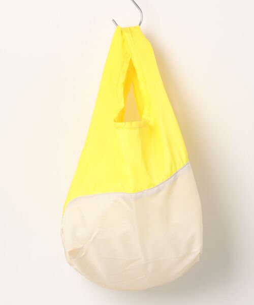 and it_(アンドイット)の「コンビニお弁当エコバッグ(エコバッグ/サブバッグ・レディース・その他1/その他2/その他3/その他4/その他5/その他6/その他7/その他8/その他9/その他10/その他13/その他14/その他15/その他16/その他12/その他11・FREE)」の15枚目の写真