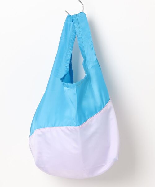 and it_(アンドイット)の「コンビニお弁当エコバッグ(エコバッグ/サブバッグ・レディース・その他1/その他2/その他3/その他4/その他5/その他6/その他7/その他8/その他9/その他10/その他13/その他14/その他15/その他16/その他12/その他11・FREE)」の16枚目の写真