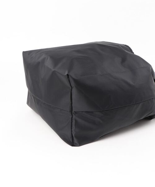 and it_(アンドイット)の「コンビニお弁当エコバッグ(エコバッグ/サブバッグ・レディース・その他1/その他2/その他3/その他4/その他5/その他6/その他7/その他8/その他9/その他10/その他13/その他14/その他15/その他16/その他12/その他11・FREE)」の18枚目の写真