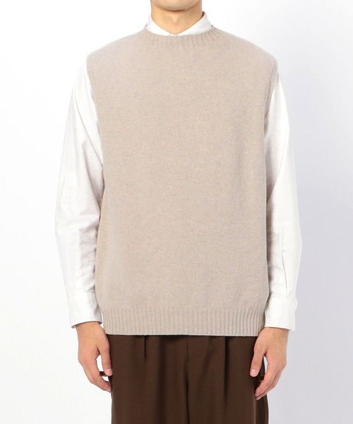 Morris & Sons（モリスアンドサンズ）の「【MORRIS ＆ SONS