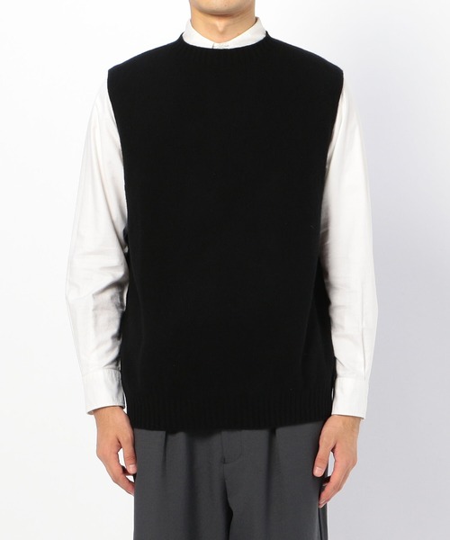 Morris & Sons（モリスアンドサンズ）の「【MORRIS ＆ SONS