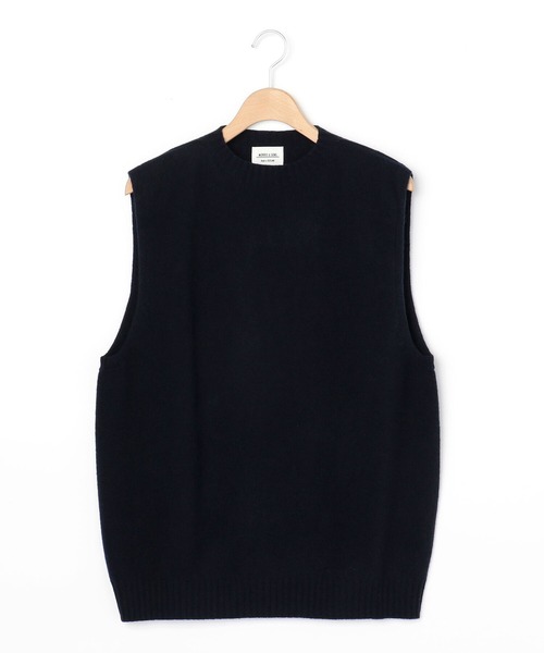 Morris & Sons（モリスアンドサンズ）の「【MORRIS ＆ SONS