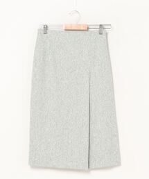 HANAE MORI（ハナエモリ）｜レディースのスカート一覧 - WEAR