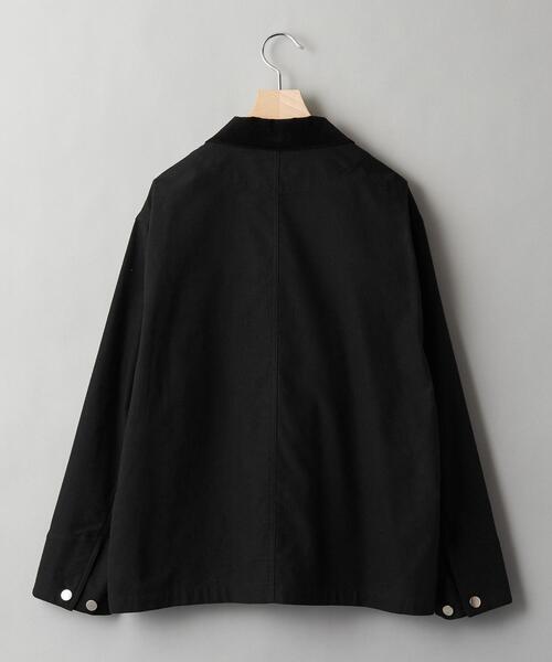 BEAUTY&YOUTH UNITED ARROWS（ビューティーアンドユースユナイテッド