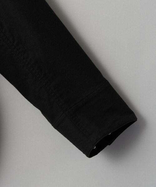 BEAUTY&YOUTH UNITED ARROWS（ビューティーアンドユースユナイテッド