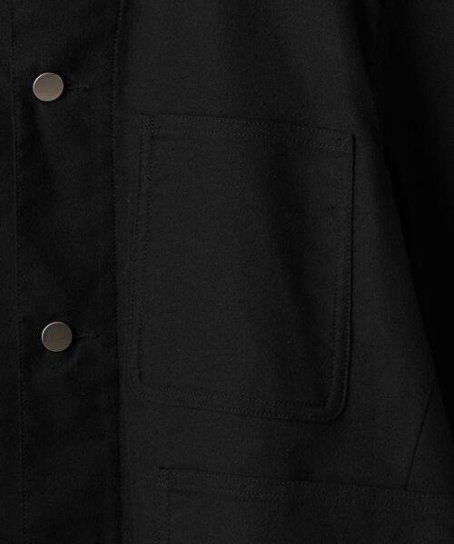BEAUTY&YOUTH UNITED ARROWS（ビューティーアンドユースユナイテッド