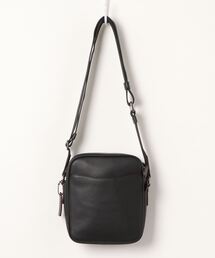 COACH コーチ メトロポリタン ソフトメッセンジャーバッグ ショルダー コーチ シグネチャー メトロポリタン ソフト メッセンジャー
